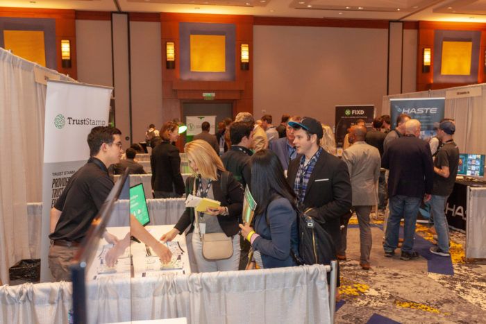 ATDC Celebrates 40 Years of Success with Annual Startup Showcase