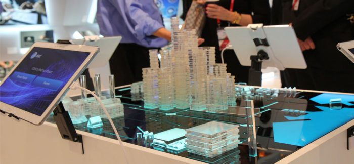 POLIS Series: The Rise of the Smart City Era