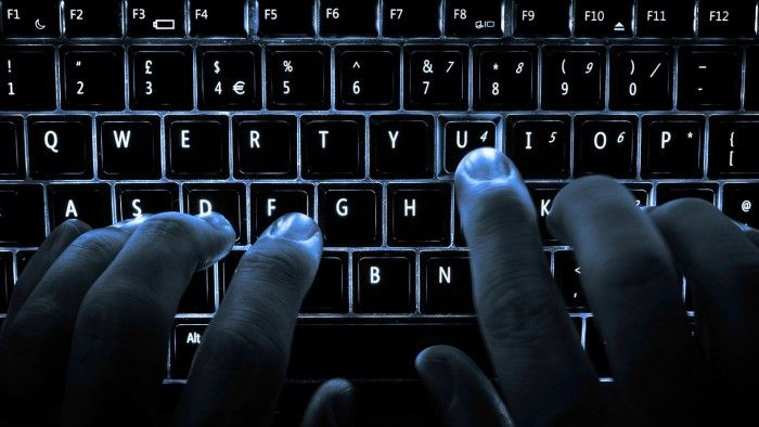 Enterprise Developer Education | Atlanta Code