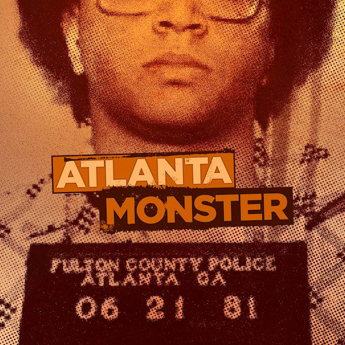 This Upstart True Crime Podcast Team Is About to Take On Atlanta's Cold Cases