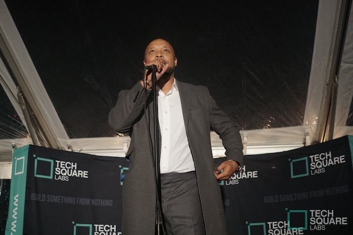 After A Historic Win, Atlanta Startup Battle's $100K Competition Returns