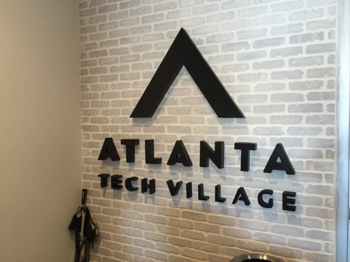 Don't Be Tardy: Atlanta Tech Village Hosts Free Startup Summer School