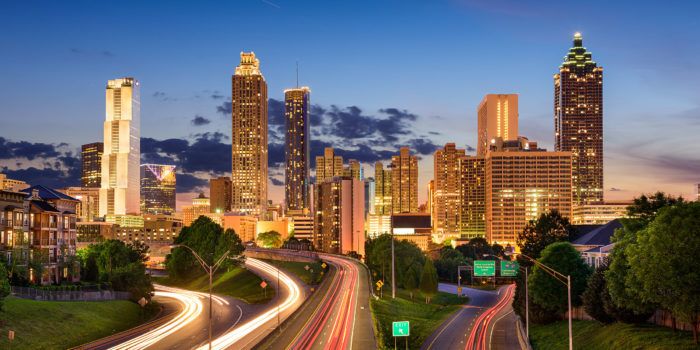 How a new group of investors could shape the future of Southeast startups