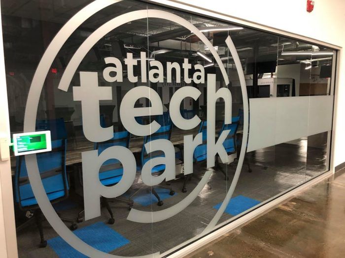 Atlanta Tech Park to Host Inaugural Cyber HealthTech Conference and $10K Innovation Challenge