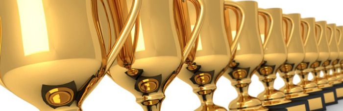 Annual MAX Awards To Highlight "Georgia's Top Startups"