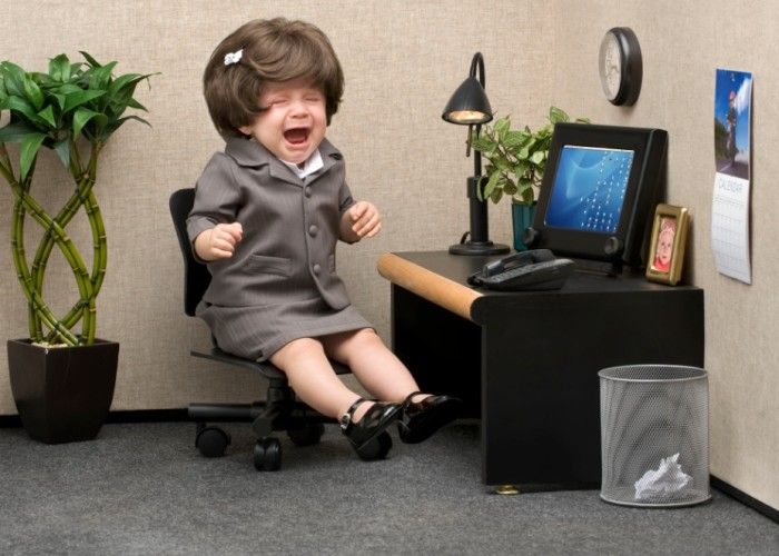 Local Service Providers Have Combined Forces to End The Startup Struggle