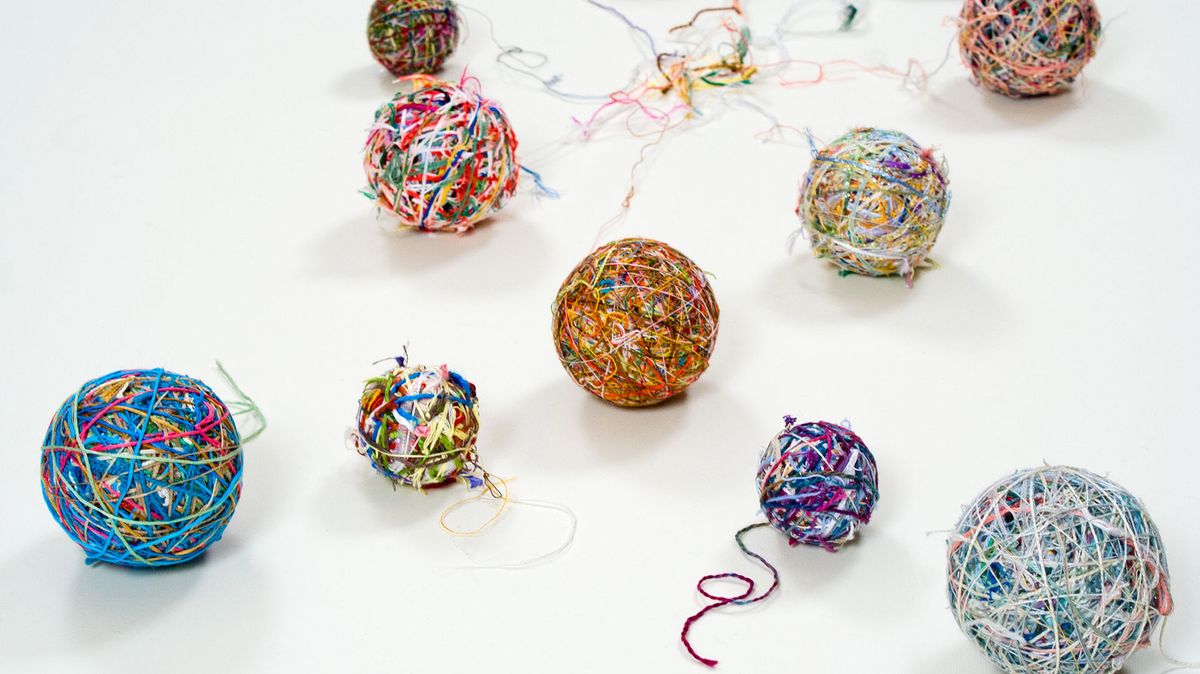 Panel | Intersection of Tech & Creative