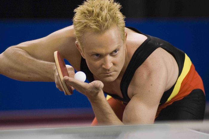 Calendly Serves Scheduling Automation to End Email Ping Pong