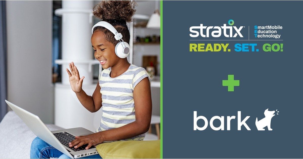 Two Atlanta Companies Partner To Make E-Learning Accessible and Safer For Detroit Students