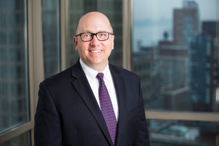 Lessons in Leadership: How First Data Builds An Acquisition Pipeline Through Partnerships