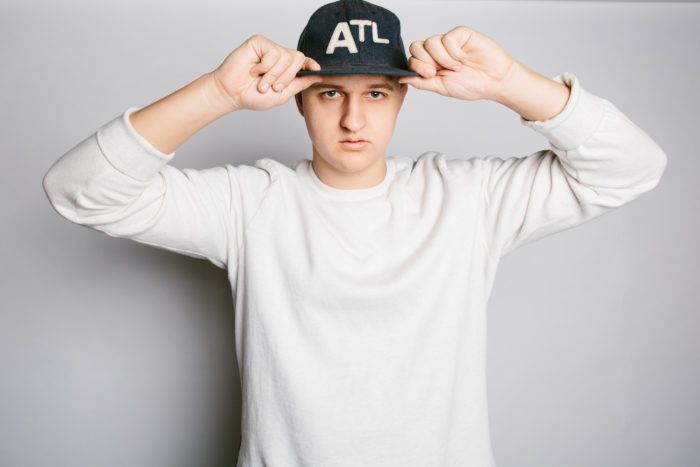 This Creative Shop Orders Design On-Demand