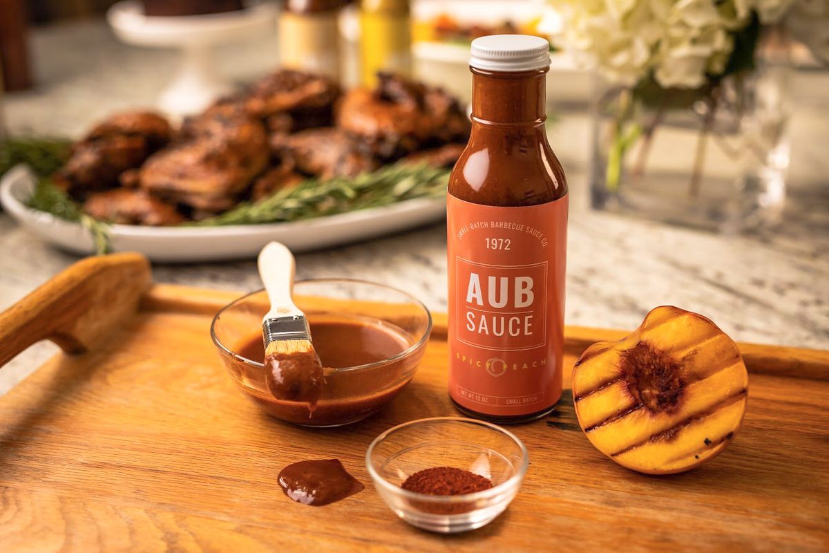Sweet (and Savory) Treats: Meet The Atlanta Food & Bev Brands With Roots In the Startup World