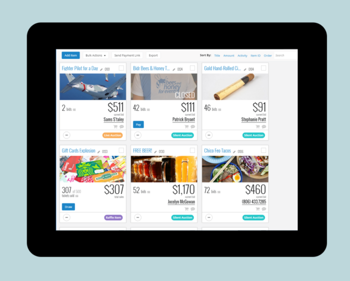 These 6 Platforms Make Giving Back As Easy As 1, 2, 3