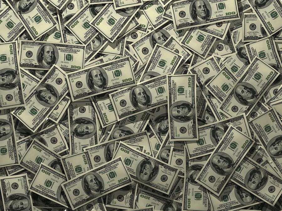 Monday Fund-Day: Who Raised What in the Startup South -- April 5-12