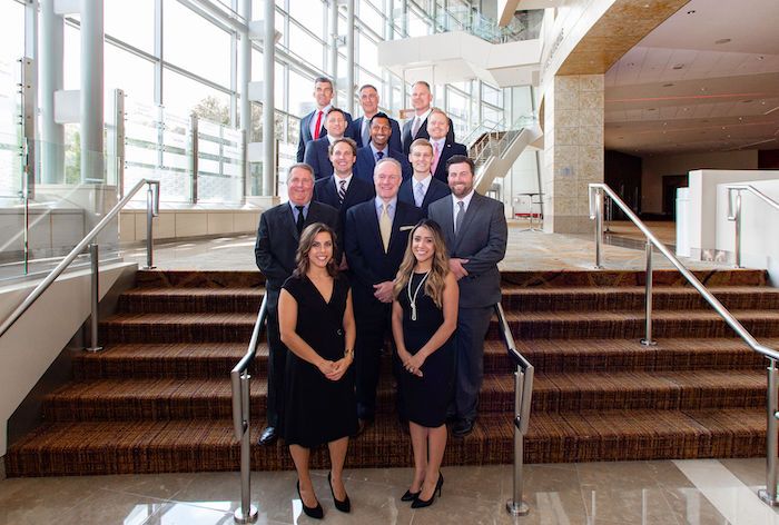 Atlanta's BIP Capital Opens Second Office In Greenville, Leads Local Series A