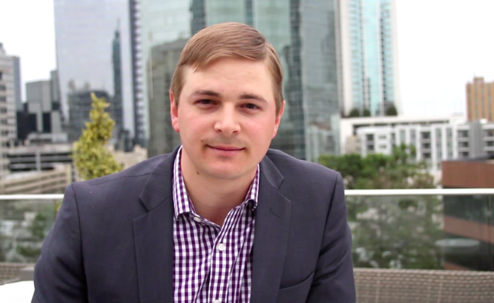 Improve Your Management Skills by First Improving Yourself