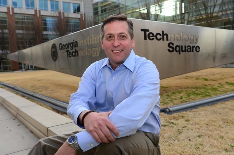 Investors Share Why They Dish Dough (and Don’t) to Startups