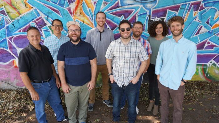 This Startup Provides Employees With Leadership Face Time Via Multimedia Content