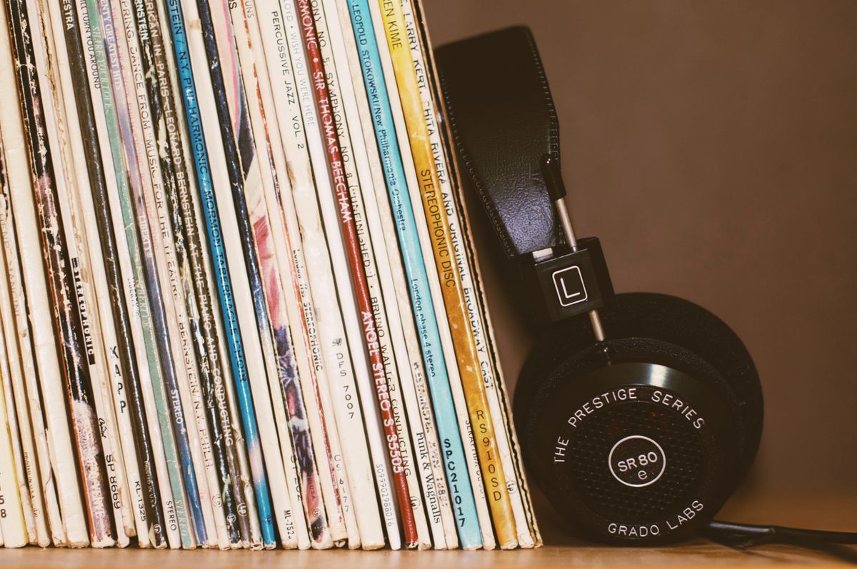 Streaming Changed The Music Industry. Gimme Radio Wants To Make It More Social.