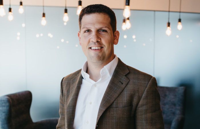 Mobility Management Platform Passport Aims For Global Growth With $65 Million Series D Round