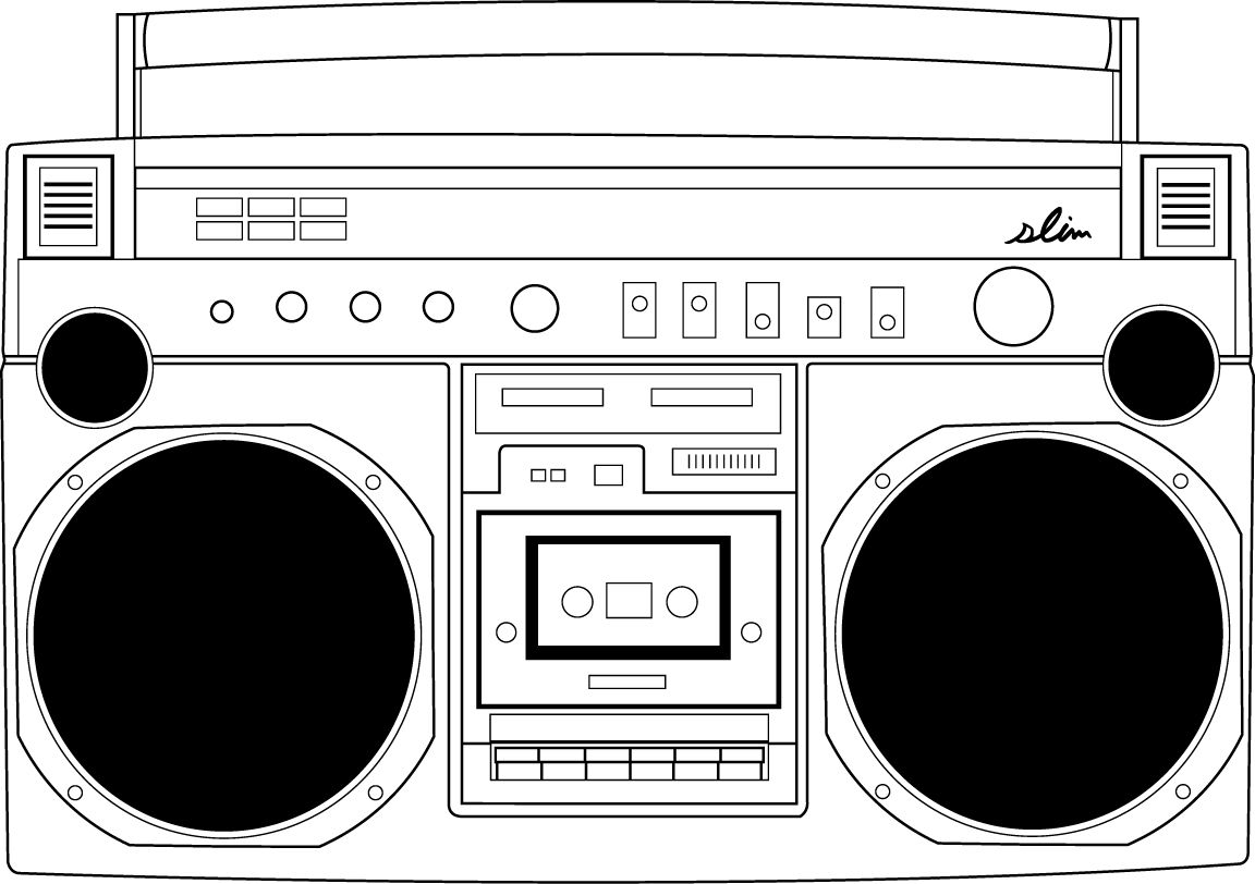 Local MK and Gaming Guru on NPR