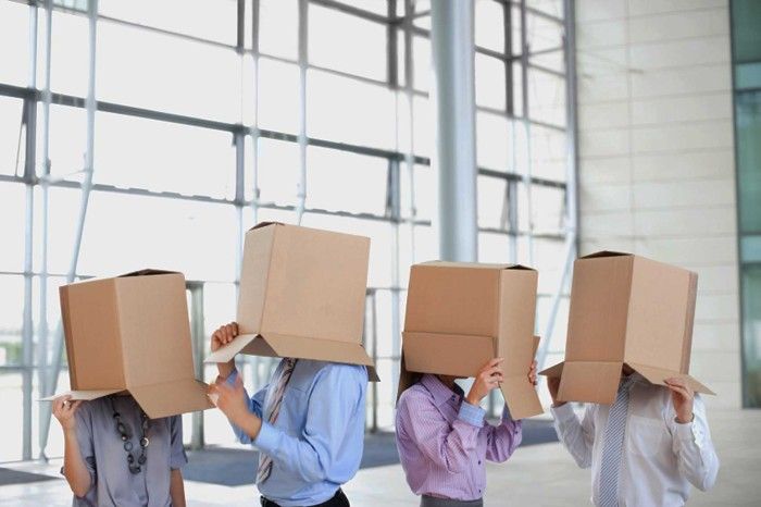 4 Must Knows for Startups Considering Leasing Office Space