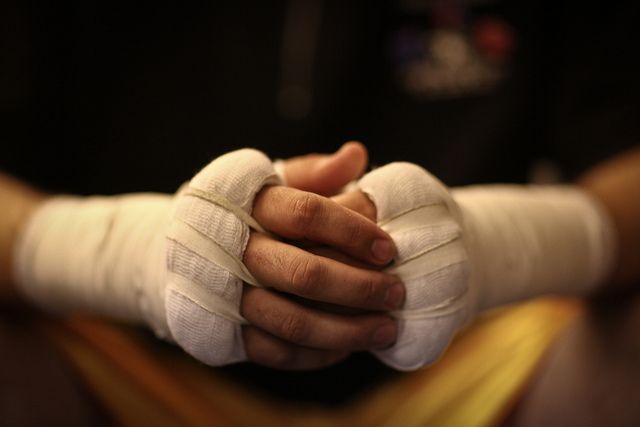 Hype Exclusive | Rise of the Rest Pitch Competitors Announced