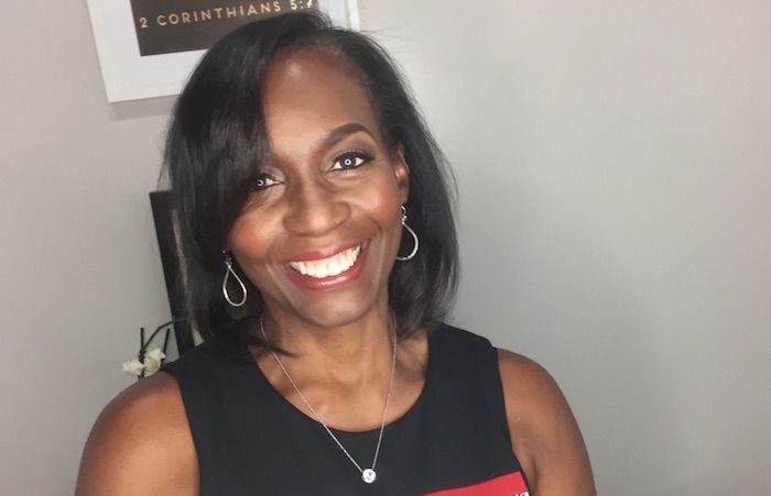 Comcast's The Farm Accelerator Managing Director Brings Corporate Chops and An Entrepreneurial Edge