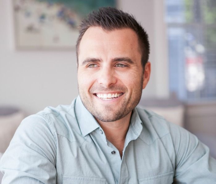 How to Keep Your Business Model Agile As You Scale And Seek Investment