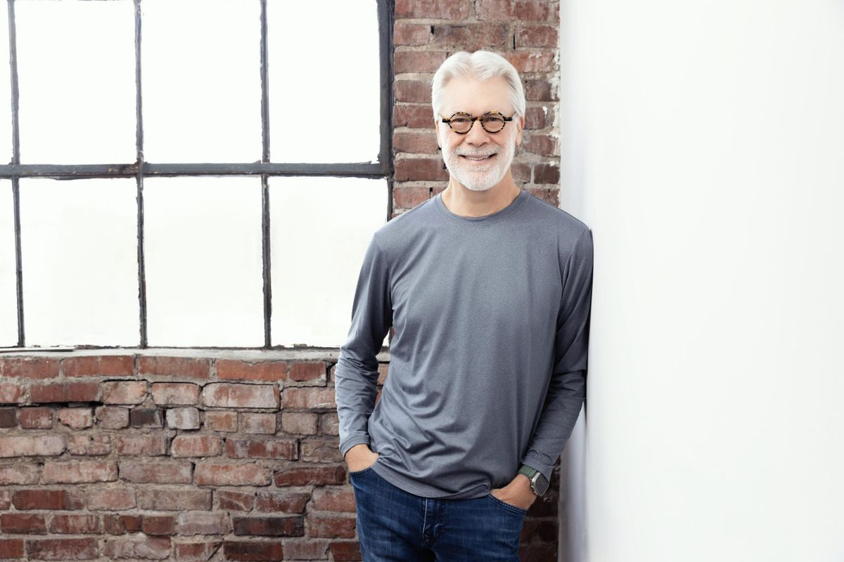 New Studio Sets Out To Raise $10 Million To Make Nashville A Hub For "Industrial AI"