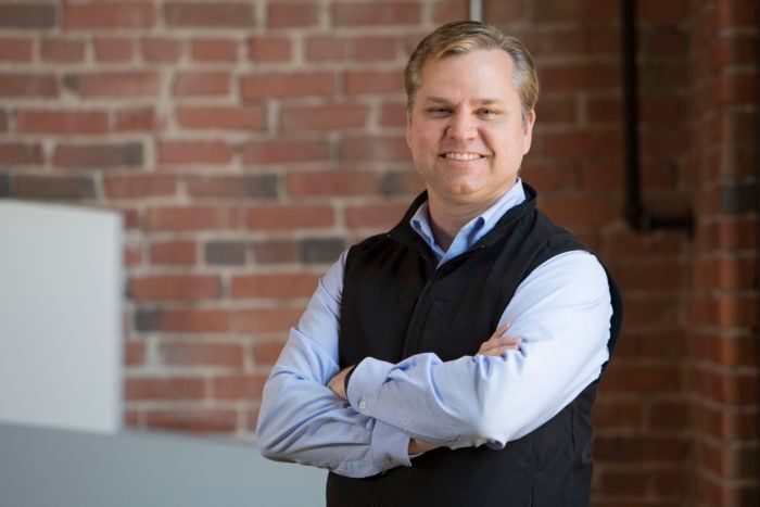 AgVoice Focuses On Food Safety By Recording Farm Data On the Move