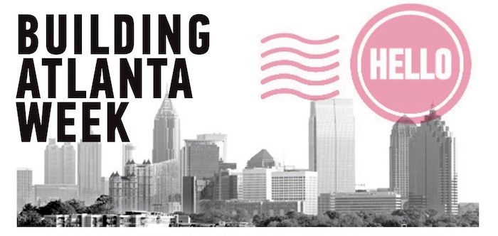 General Assembly Presents 5 Days Dedicated to Building Atlanta