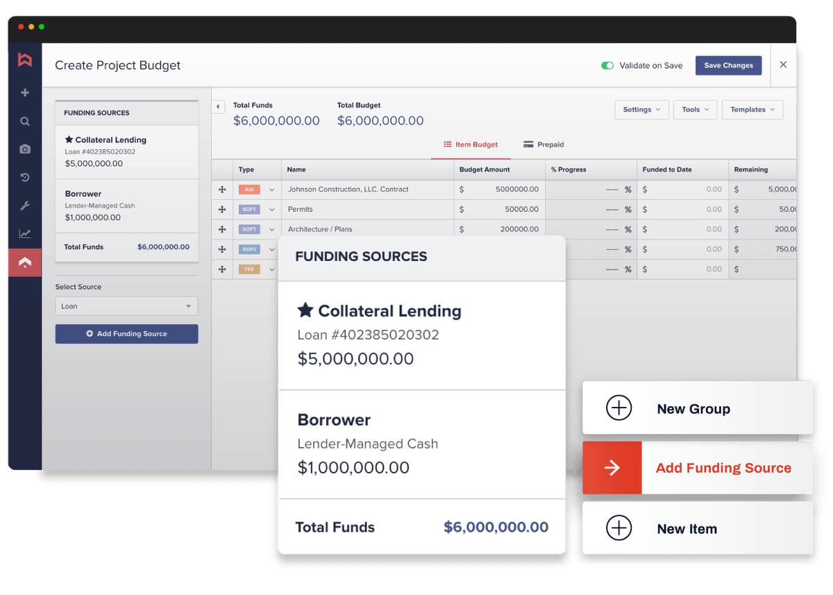 Nashville’s Built Technologies Expands Construction Contractor FinTech Capabilities With New Acquisition
