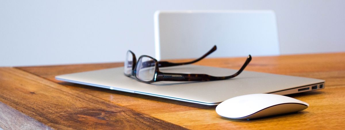 Getting Schooled | Programming Talk 101 - A Newbie's 1st Take