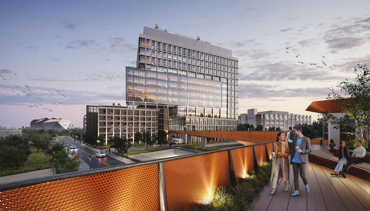 2024: The Year of The Atlanta Healthcare Startup