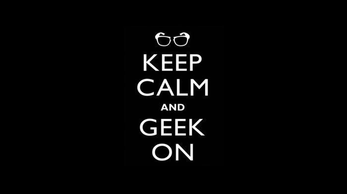2 Days of Intense Geekery | CocoaConf ATL Is Back