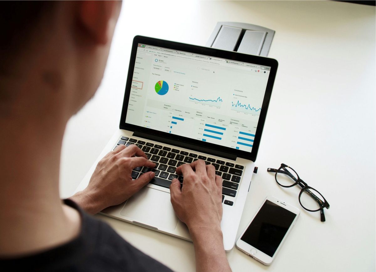 Birmingham startup that builds a "data-fluent workforce" raises $1.3 million seed round