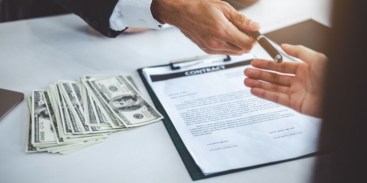 CARES Act Relief: How the Economic Relief Plan Will Benefit Small Businesses