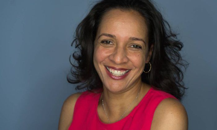 Film Connx Is A One-Stop-Shop to Find and Hire Entertainment Talent