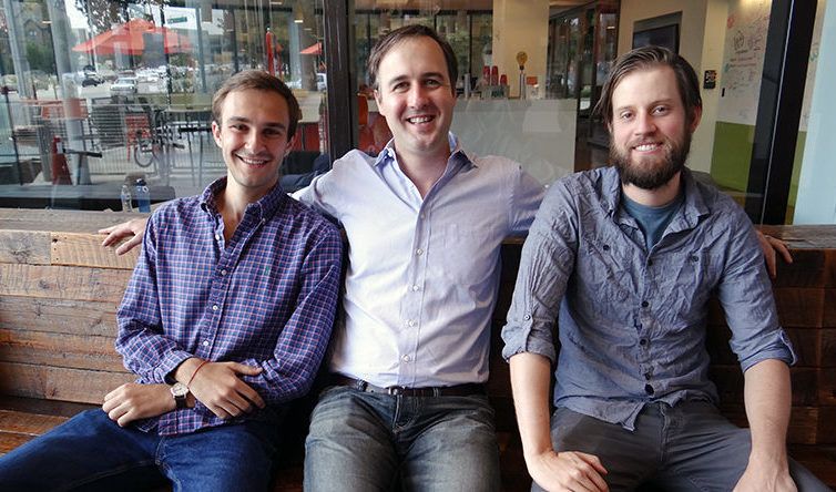 CaseFleet Helps You Plead Not Guilty to Document Disarray