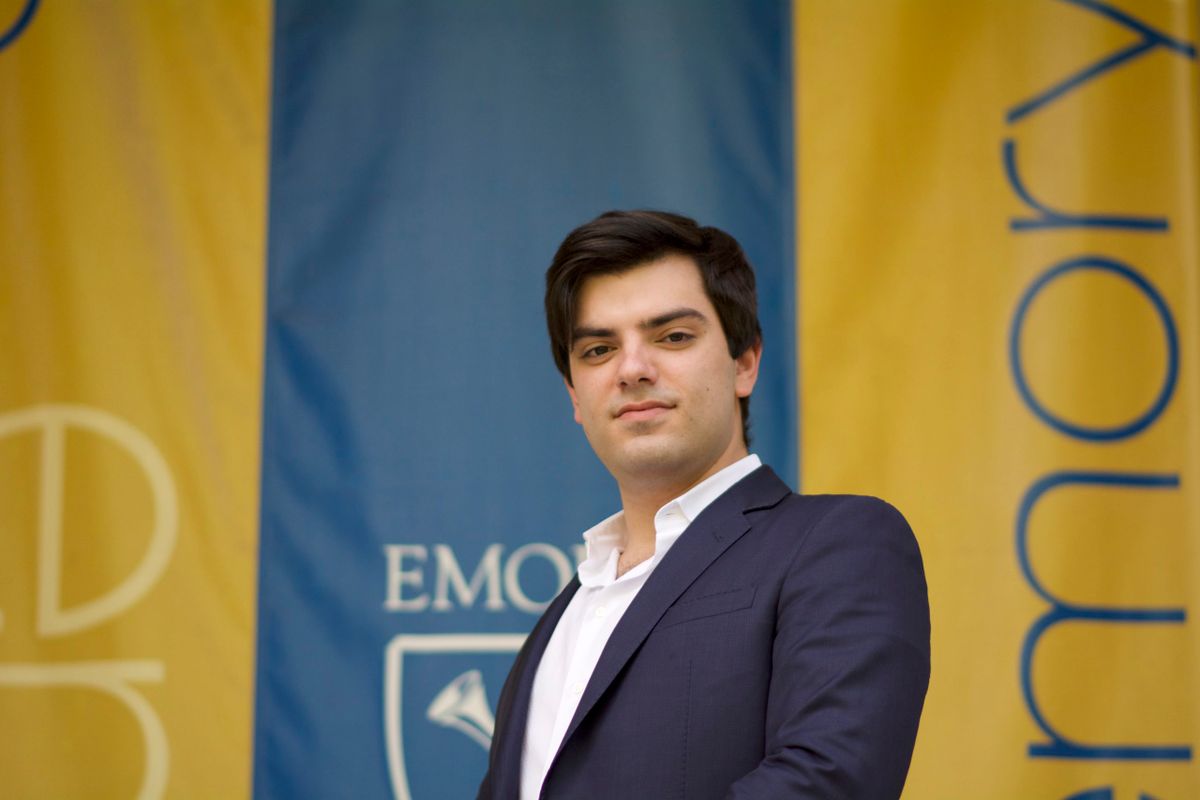 The future of local retail is experiential