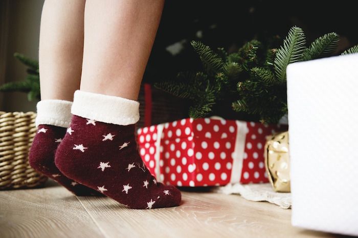Your Southern Tech Startup Holiday Gift Guide