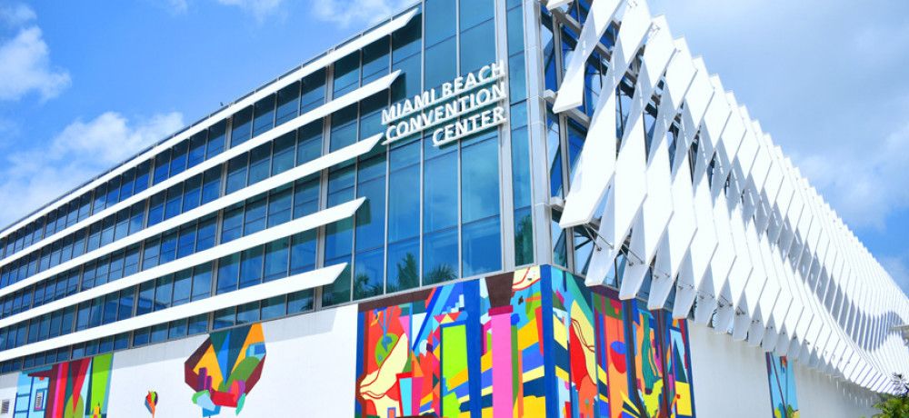 The Smart City Expo Set To Prepare Cities for Tomorrow While Solving Urgent Issues of Today