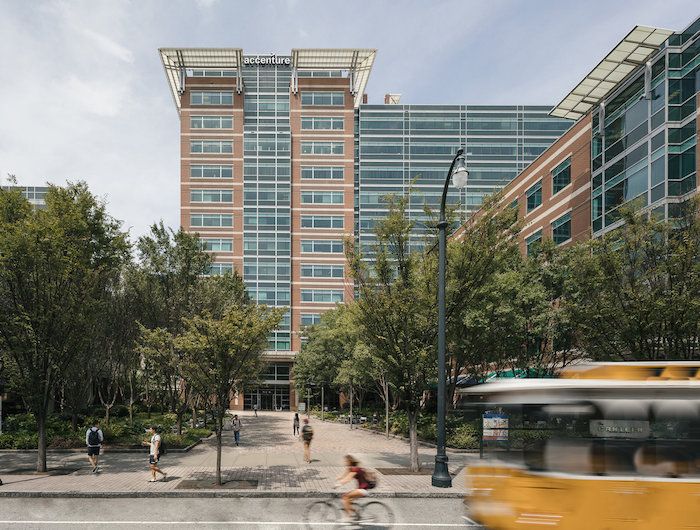 Invest Georgia-Backed Knoll Ventures Fills A Funding Gap for the Southeast’s Early-Stage Startups