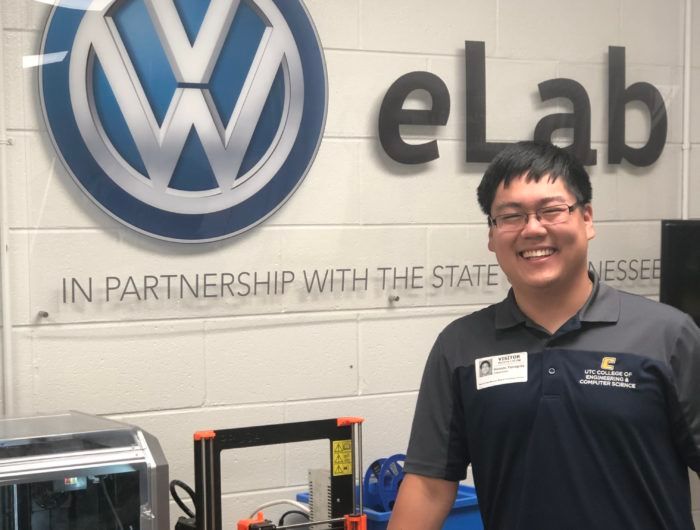 Fixing 3D Printer Bugs Is Expensive, So eLab Repairs Helps You Fix Them On Your Own