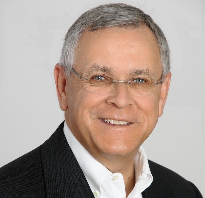 Investor Real Talk: Professional Angel Charlie Paparelli On the Three Things He Looks For In Early-Stage Startups