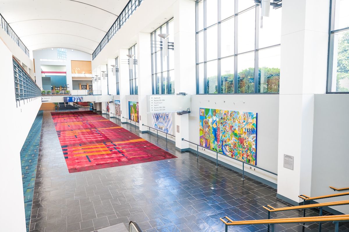 World Class Thought Leaders in Fintech and Insurtech to Emerge From the Virtual World and Meet In-Person at Generations 2022