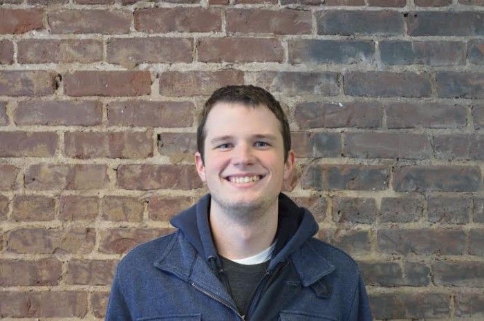 Freshly Minted Ruby on Rails Dev is Looking for Contract Work