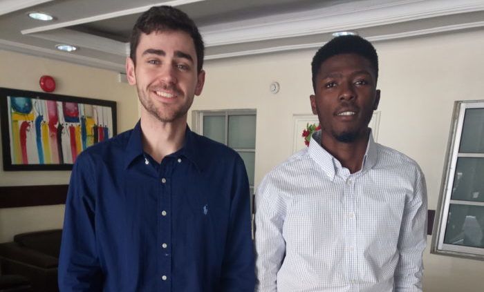 Yellow Card's Crypto Vouchers Show How Blockchain Can Help the Global Unbanked