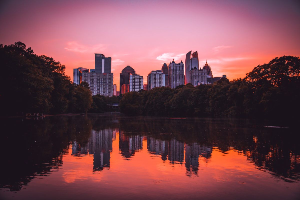 With new name & funding, inaugural Atlanta Startup Battle winner tackles healthcare woes with AI